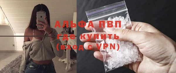 крисы Аркадак