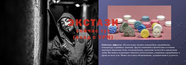крисы Аркадак