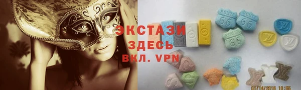 дживик Арсеньев