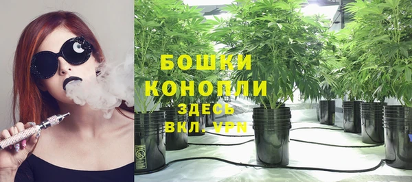 спиды Армянск