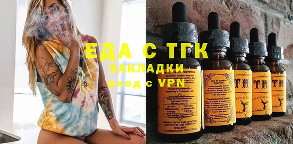 крисы Аркадак