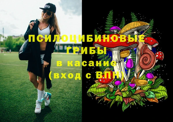 каннабис Алексин