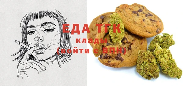 дживик Арсеньев